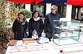 VBS_6481 - Fiera dei Santi - 12.ma Fiera Nazionale del Tartufo